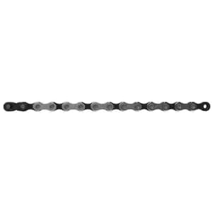 Ланцюг SRAM PCX1 118лнк. 11шв. 1шт