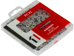 Ланцюг SRAM PCX1 118лнк. 11шв. 1шт