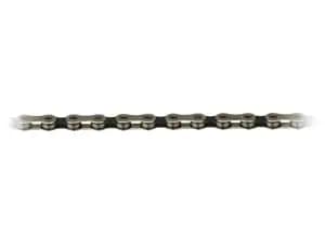 Ланцюг SRAM PCX1 118лнк. 11шв. 1шт