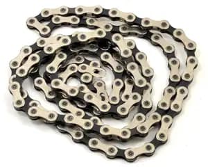 Ланцюг SRAM PCX1 118лнк. 11шв. 1шт