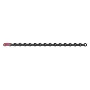 Ланцюг SRAM XX1 CN PCXX1 EAGLE BLK 126лнк. PWR.LCK 12шв. 1шт