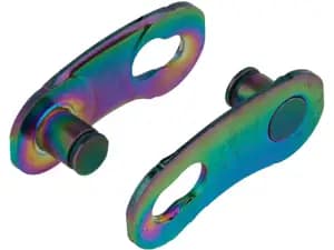 Ланцюг SRAM XX1 CN PCXX1 EAGLE BLK 126лнк. PWR.LCK 12шв. 1шт