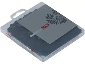 Ланцюг SRAM XX1 CN PCXX1 EAGLE BLK 126лнк. PWR.LCK 12шв. 1шт