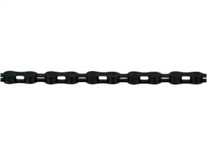 Ланцюг SRAM XX1 CN PCXX1 EAGLE BLK 126лнк. PWR.LCK 12шв. 1шт