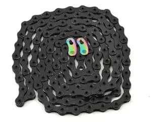 Ланцюг SRAM XX1 CN PCXX1 EAGLE BLK 126лнк. PWR.LCK 12шв. 1шт