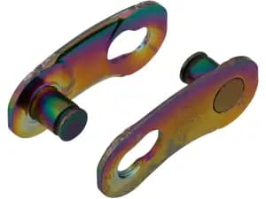 Ланцюг SRAM XX1 CN PCXX1 EAGLE GLD 126лнк. PWR.LCK 12шв. 1шт