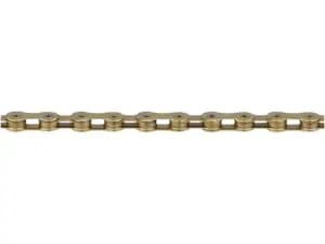 Ланцюг SRAM XX1 CN PCXX1 EAGLE GLD 126лнк. PWR.LCK 12шв. 1шт