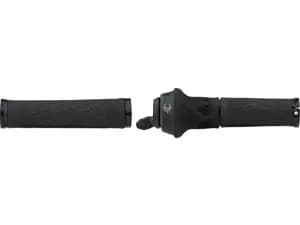 Грипшифты AM SL X01 EAGLE GRIP SHIFT 12SP R BLK