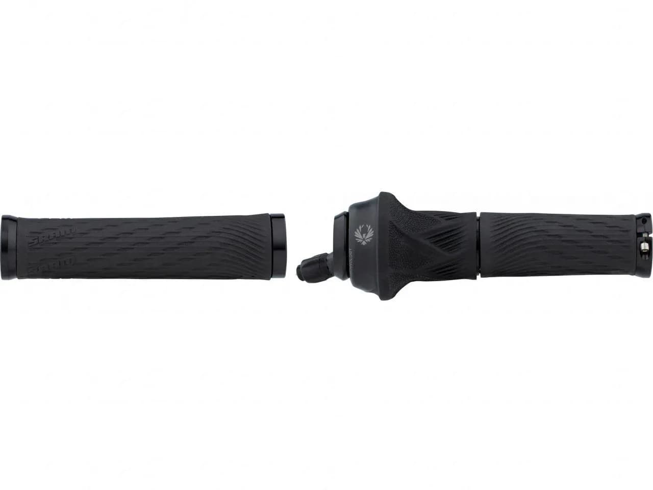 Грипшифты X01 AM SL X01 EAGLE GRIP SHIFT 12SP R RED