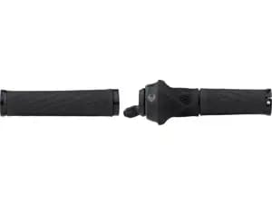 Грипшифты X01 AM SL X01 EAGLE GRIP SHIFT 12SP R RED