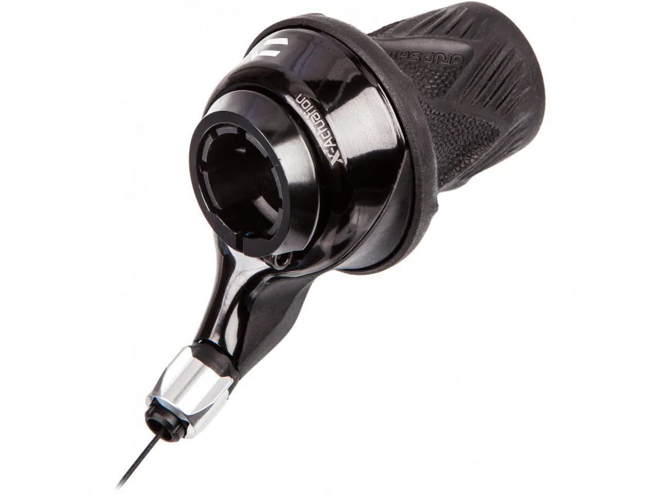 Грипшифты X01 AM SL X01 GRIP SHIFT 11SP REAR RED