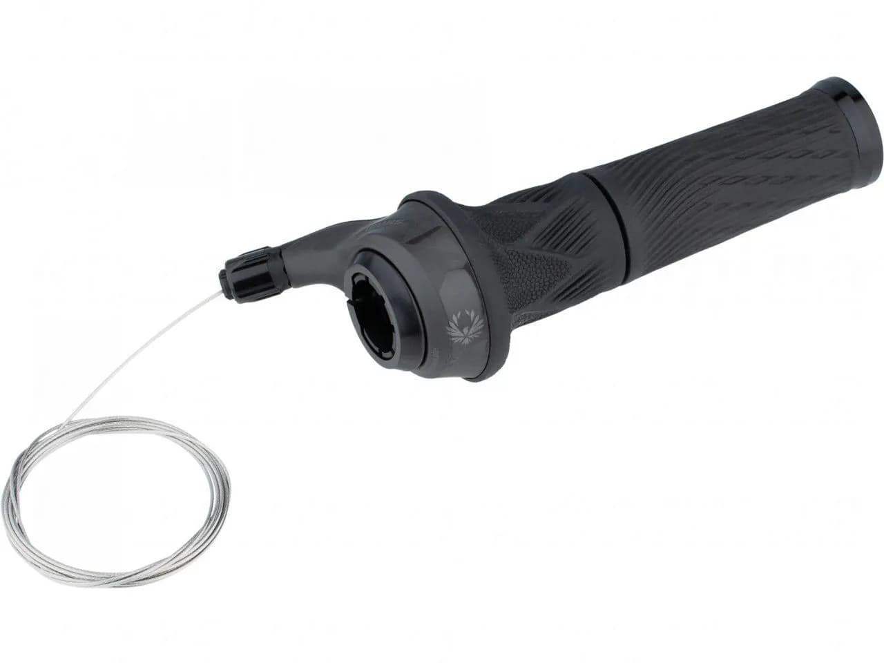 Грипшифты AM SL XX1 EAGLE GRIP SHIFT 12SP R BLK