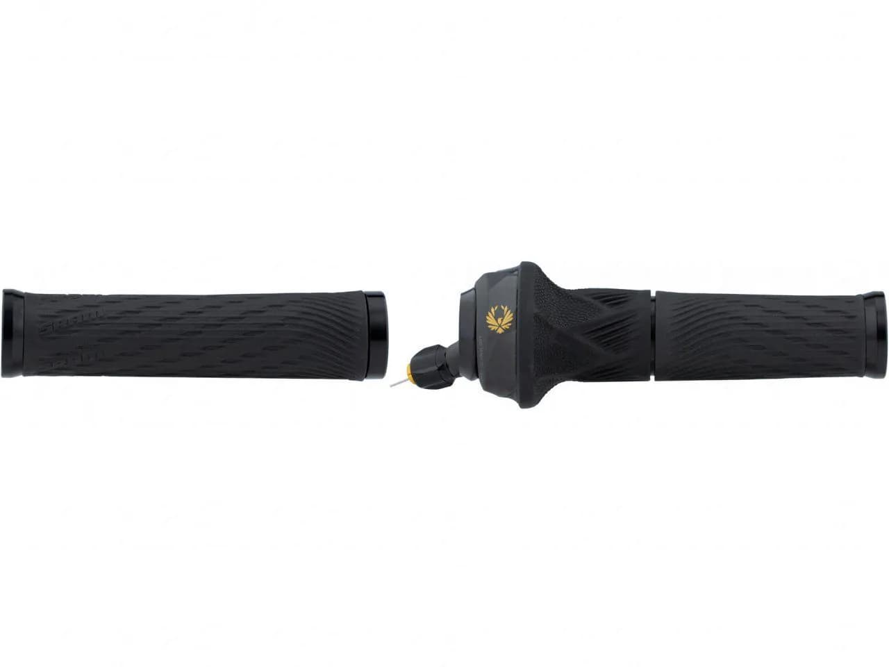 Грипшифты AM SL XX1 EAGLE GRIP SHIFT 12SP R GLD