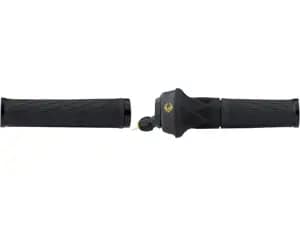 Грипшифты AM SL XX1 EAGLE GRIP SHIFT 12SP R GLD
