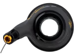 Грипшифты AM SL XX1 EAGLE GRIP SHIFT 12SP R GLD