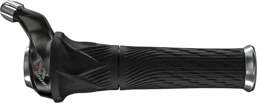 Грипшифты XX1 AM SL XX1 GRIP SHIFT 11SP REAR