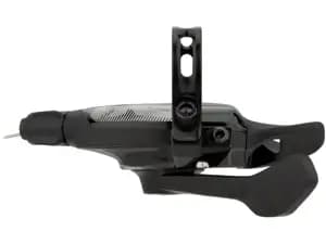 Манетки AM SL EX1 8SPD REAR BLK