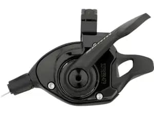 Манетки AM SL GX-E 11SP TRIGGER BLK