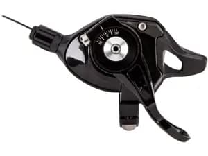 Манетки X0 AM SL X0 TRIGGER 10SP REAR RED B1