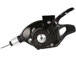 Манетки X01 AM SL X01 11SP REAR W DIS CLAMP RED