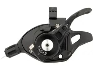Манетка AM SL X01 EAGLE SINGLE CLICK TRIGGER BLK