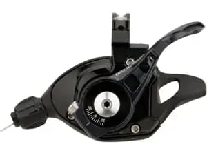 Манетка SRAM X01 Eagle Single Click Trigger Rear w Discrete Clamp Lunar