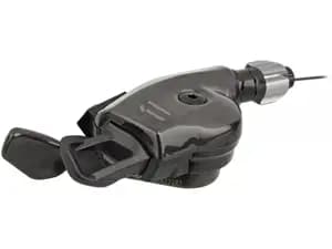 Манетки XX1 AM SL XX1 11SP R W DIS CLAMP