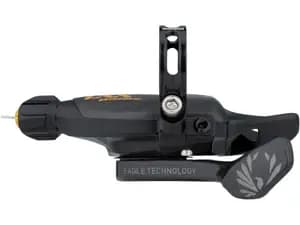Манетки XX1 AM SL XX1 EAGLE TRIGGER 12SP R GOLD