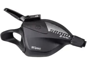 Манетки SL700 AM TRIGGER SL700 FB 11SP REAR 2SP FRONT