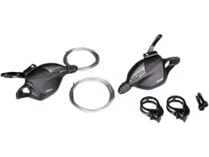 Манетки SL700 AM TRIGGER SL700 FB 11SP REAR 2SP FRONT