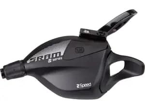 Манетки SL700 AM TRIGGER SL700 FB 11SP REAR 2SP FRONT