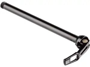 Ось AM MAXLE LITE F MT 15X150 L198TL9M15X1.5