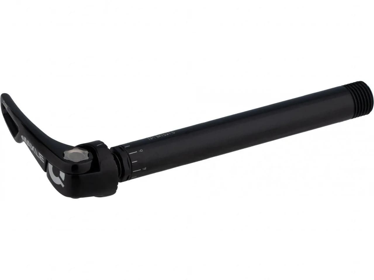 Вісь SRAM Maxle Ultimate Передня Road, 15x100, Довжина 125mm M15x1.50