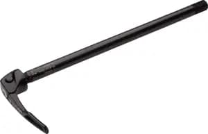 Вісь SRAM Maxle Ultimate Задня MTB, 12x197, Довжина 229mm M12x1.75