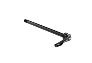 Вісь SRAM Maxle Ultimate Задня MTB, 12x197, Довжина 229mm M12x1.75