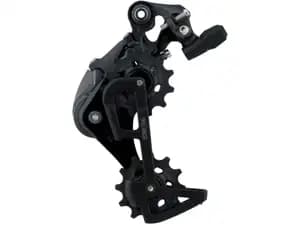 Переключатель - Задний AM RD FORCE1 MEDIUM CAGE
