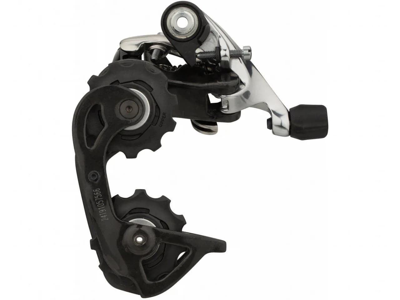 Переключатель - Задний AM RD SHORT CAGE RED 11SP MAX 28T C2