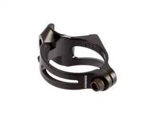 Переключатель - Адаптер AM FD RED BRAZE ON ADAPTOR 34.9 BLK