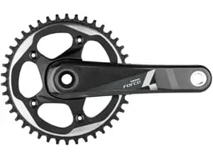 Шатуни SRAM Crank Force1 GXP 175 Зірка 42T X-SYNC