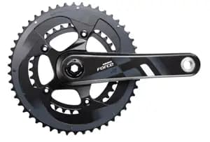 Шатуны AM FC FORCE22 BB30 175 5034