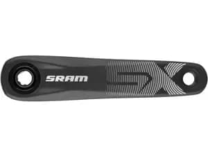 Шатуни SRAM SX Eagle DUB 170 12шв Зірка 32T X-SYNC 2 Steel