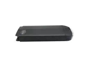 Батарея GP Rack-1 36B 13А*г кріпл. до багажн. L - 80мм без багажника