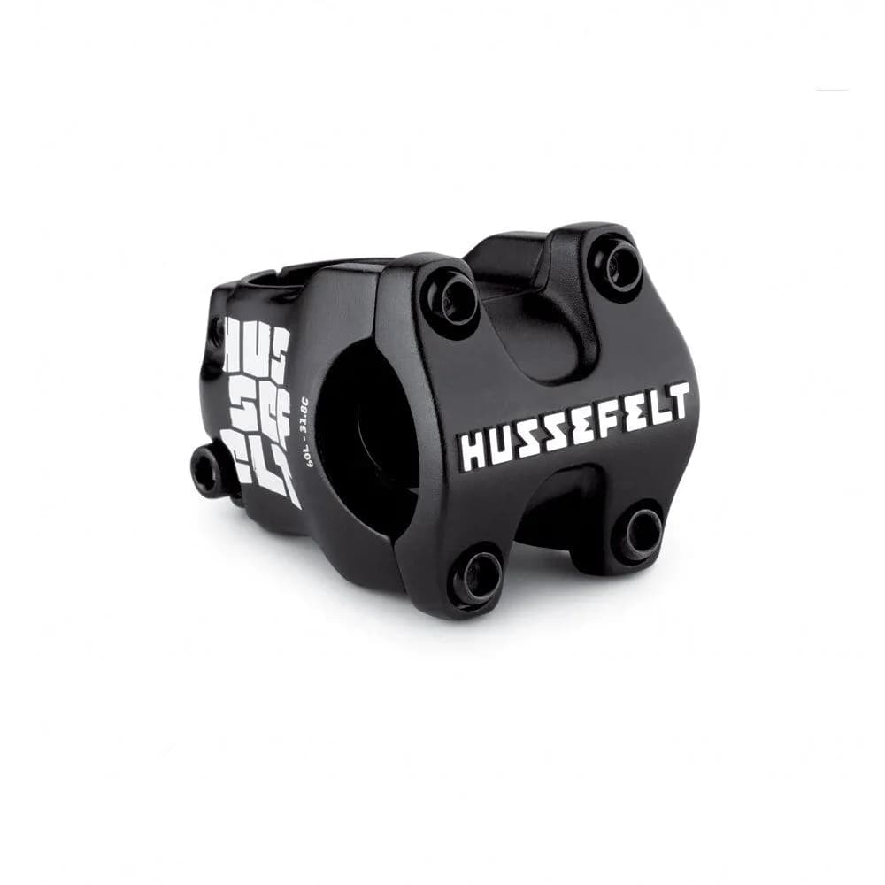 Вынос 12A ST HUSS 318 0 40 1-1/8 BTBLK