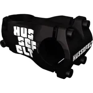 Вынос HUSSEFELT 12A ST HUSS 318 0 60 1-1/8 BTBLK