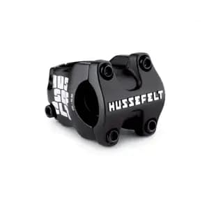 Вынос HUSSEFELT 12A ST HUSS 318 0 60 1-1/8 BTBLK