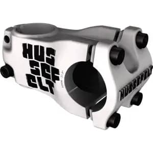 Вынос HUSSEFELT 12A ST HUSS 318 0 60 1-1/8 SNWHT