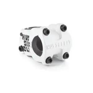 Вынос HUSSEFELT 12A ST HUSS 318 0 60 1-1/8 SNWHT