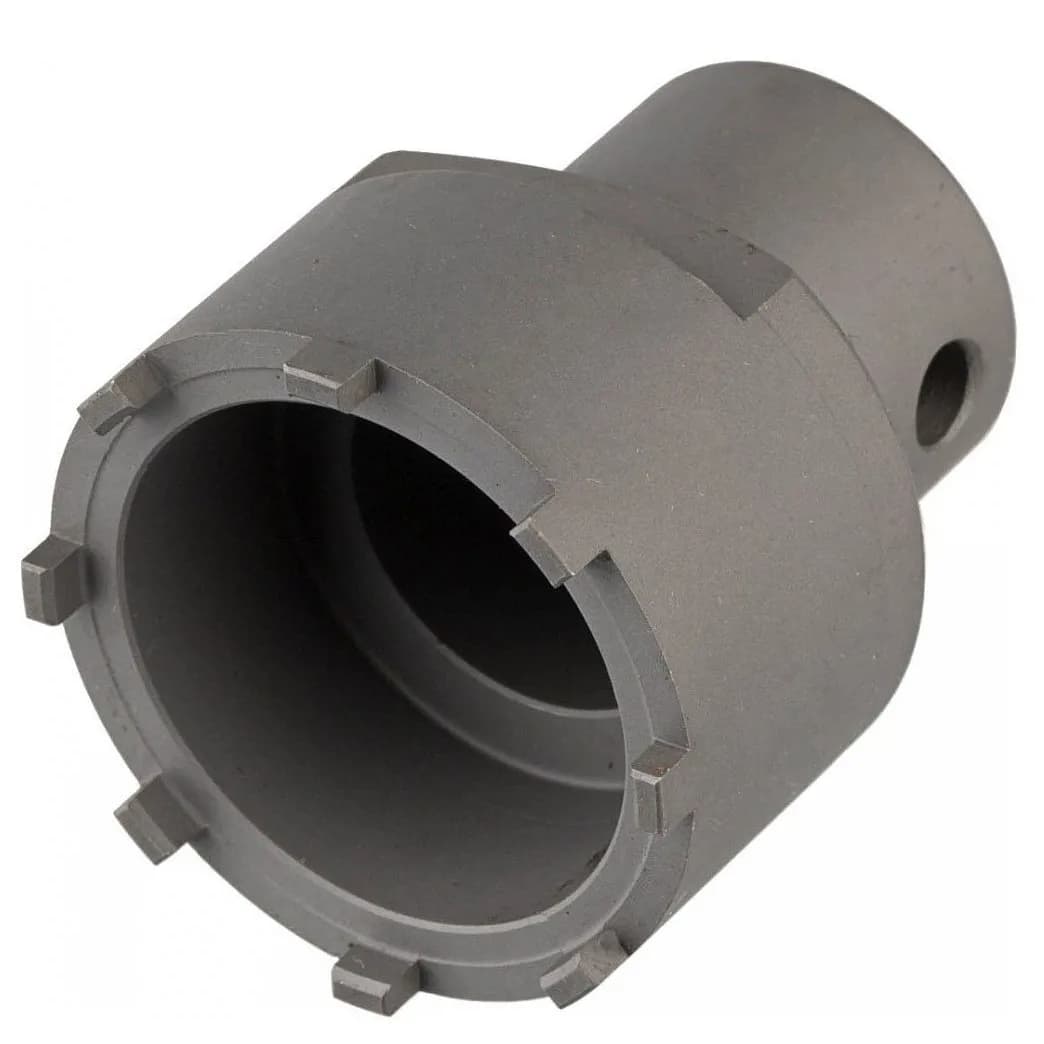 Инструмент AM BB ISIS DRIVE TOOL