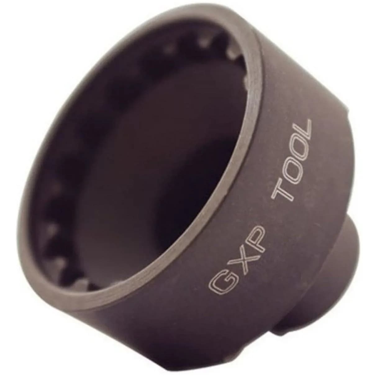 Инструмент GXP/HOWITZER TOOL