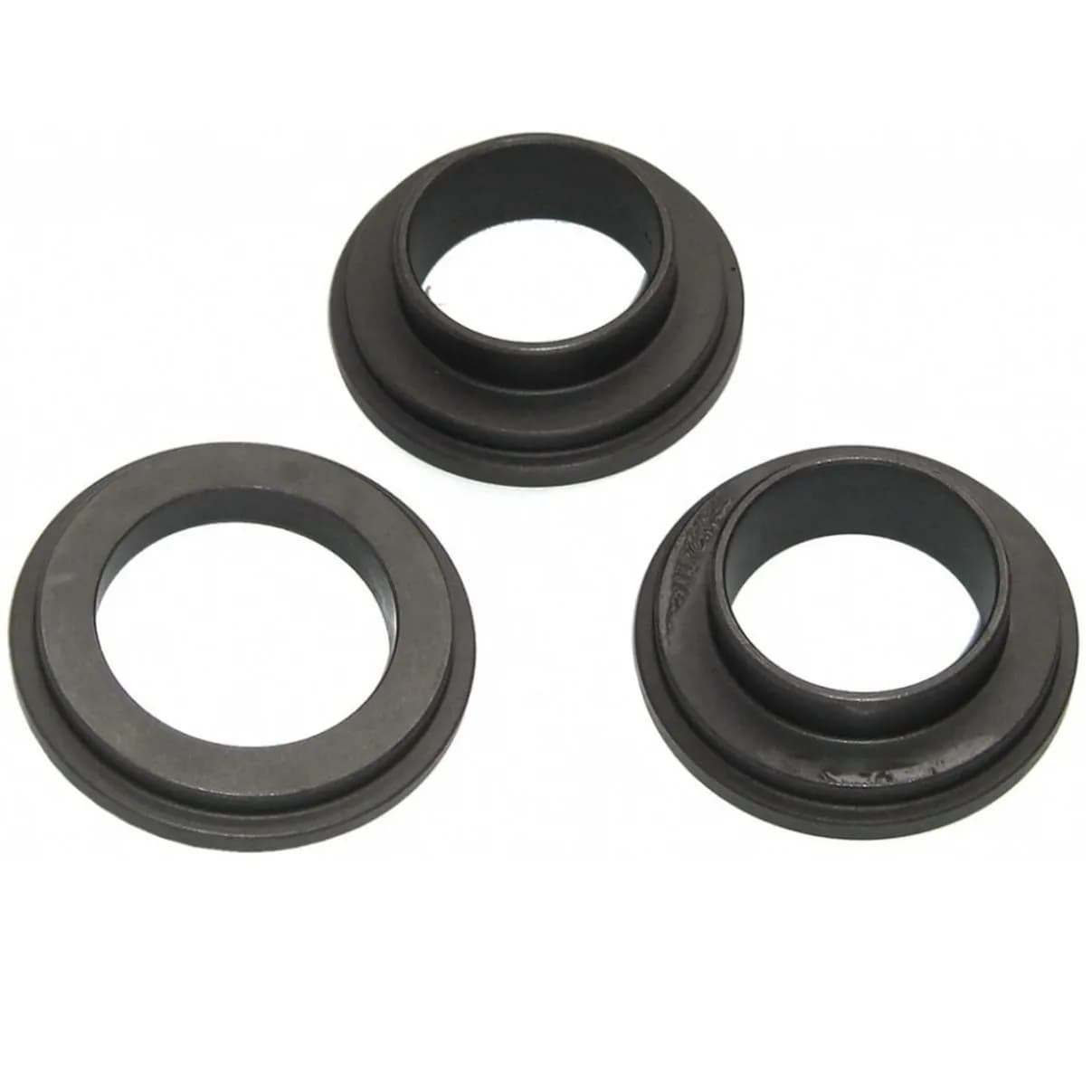 Инструмент TOOL 30MM BEARING INSTALLATION TOOLKIT